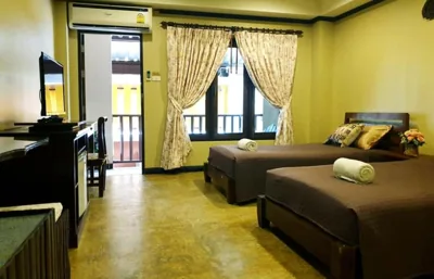 Andaman House – 사진 2