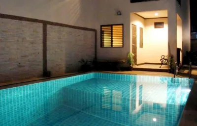 Andaman House – 사진 4