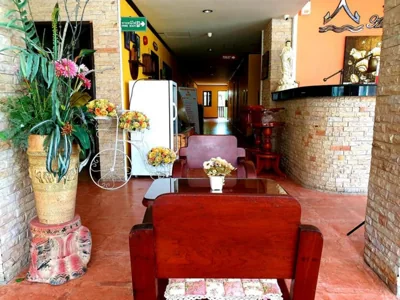 Andaman House – 사진 5
