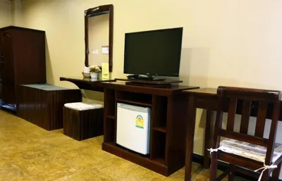 Andaman House – 사진 6