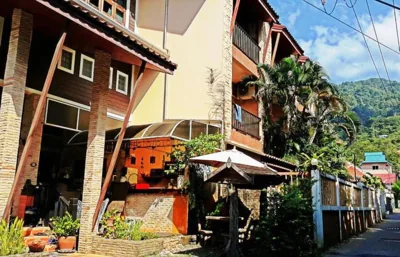 Andaman House – 사진 7