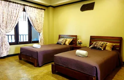 Andaman House – 사진 8