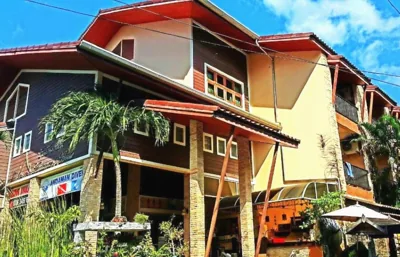 Andaman House – 사진 9