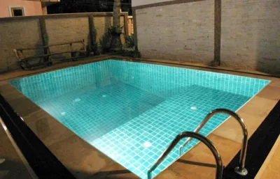Andaman House – 사진 11
