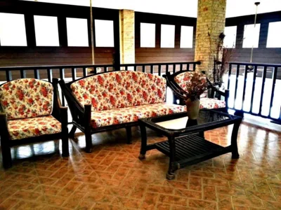 Andaman House – 사진 13