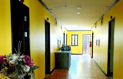 Andaman House – 사진 14