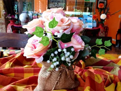Andaman House – 사진 15