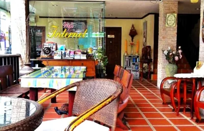 Andaman House – 사진 16